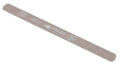 Uo-Chikyu Nut File 017