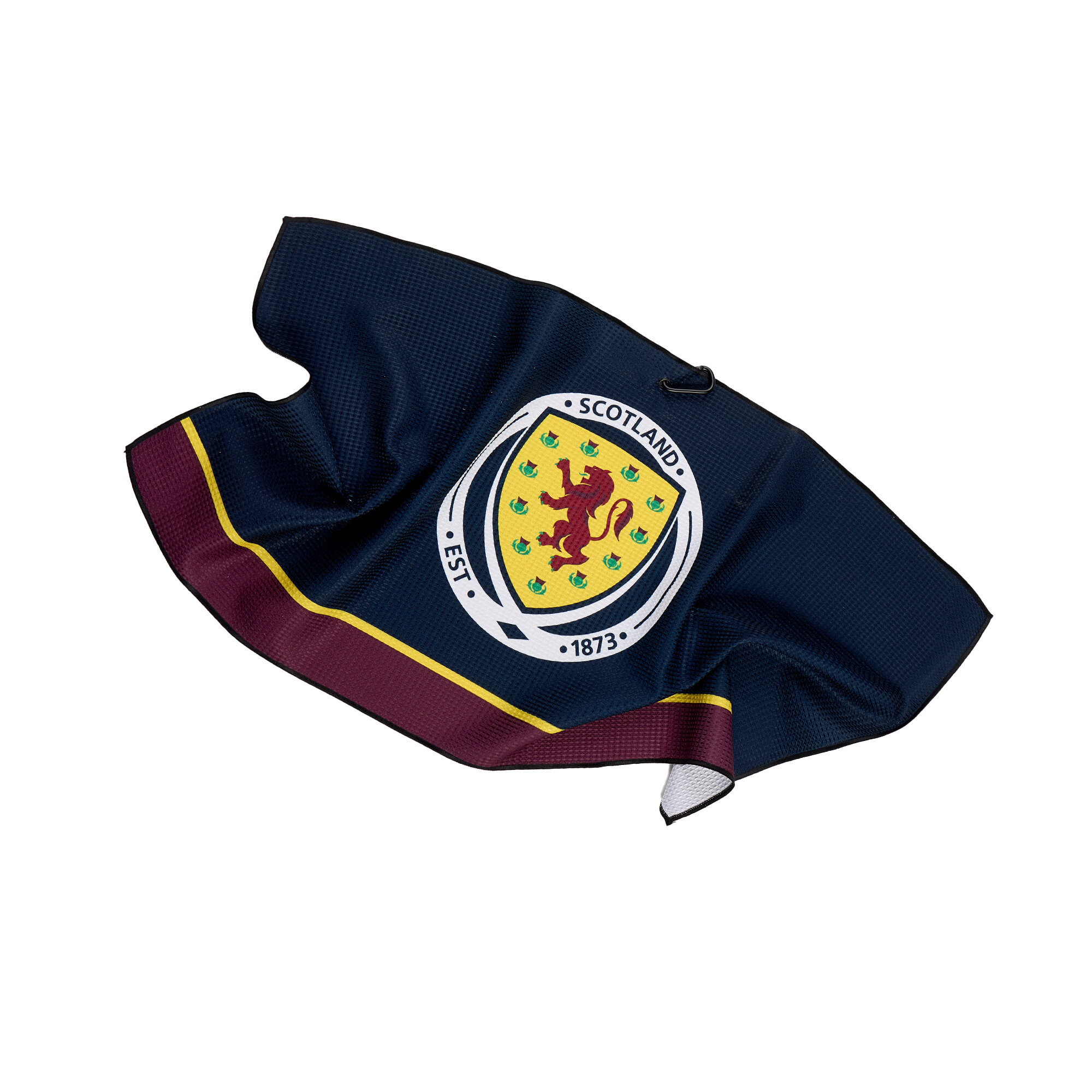 Schottisches LUMI- Spieler Image