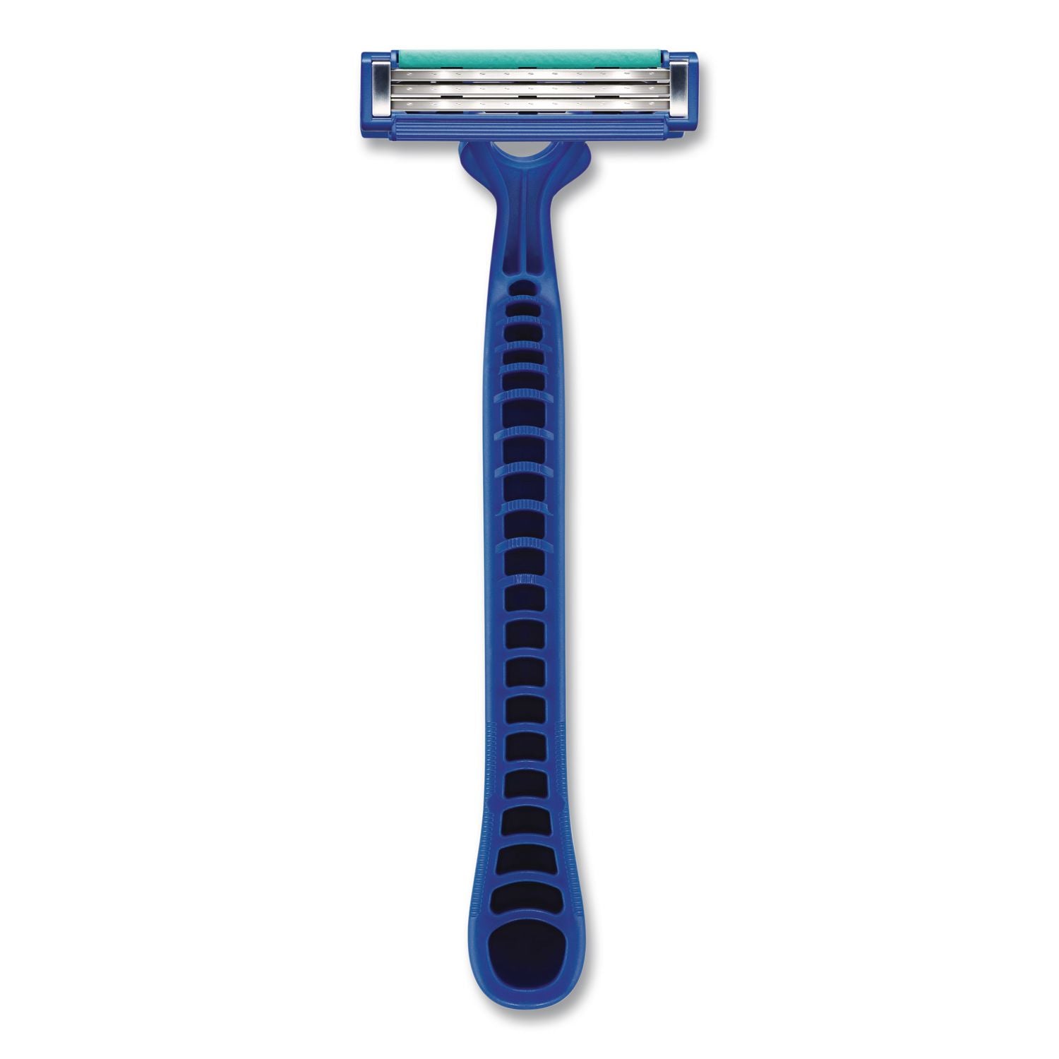 Gillette Sensor2 Disposable Razor, 3 Blades, 1,360/Carton (PGC03915)