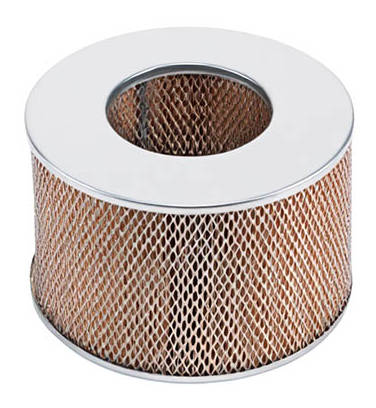 VALEO Luftfilter TOYOTA 585646 TA183FG,AF4509,1780160040 Motorluftfilter,Filter für Luft 1780161020,1780161030,1780166010,1780166030,1780166040,TA183E Image