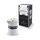 Massage Kerze - Petits JouJoux Massage Candle Orient 120 gr