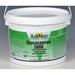 Glucosamine 5000 Equine Joint Supplement, 5 lbs.