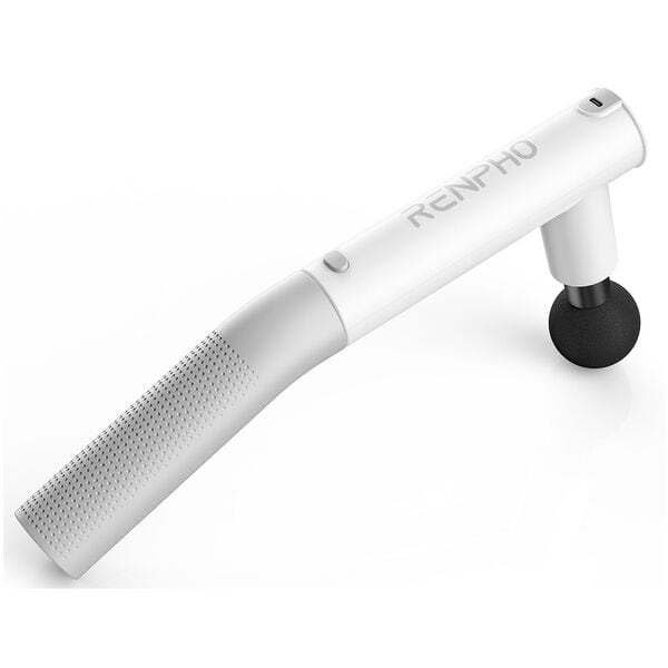 Renpho Massagepistole »R-C004 Extend MG W« Image