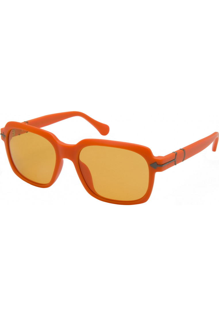 Opposit TM-522S-04 TM 56 522S 04 Sonnenbrille Image