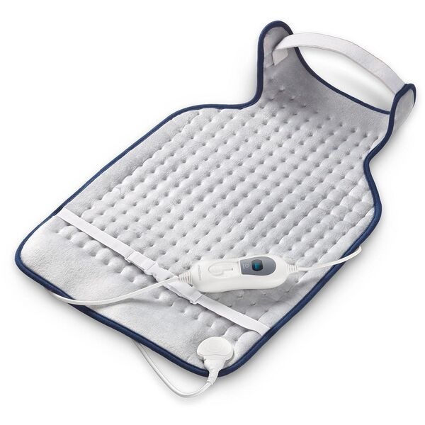 medisana Heizkissen »HP 460« Image