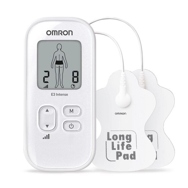 Omron TENS-Gerät »E3 Intense« Image