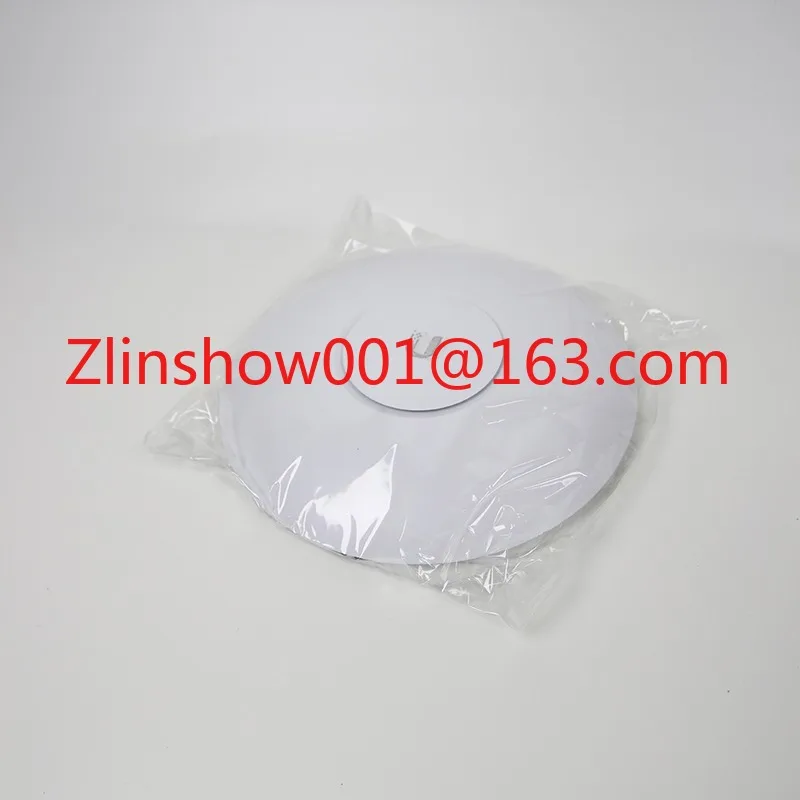 Ultra High Band Gigabit AP UniFi UAP-AC-PRO LR LITE Enterprise WiFi Image