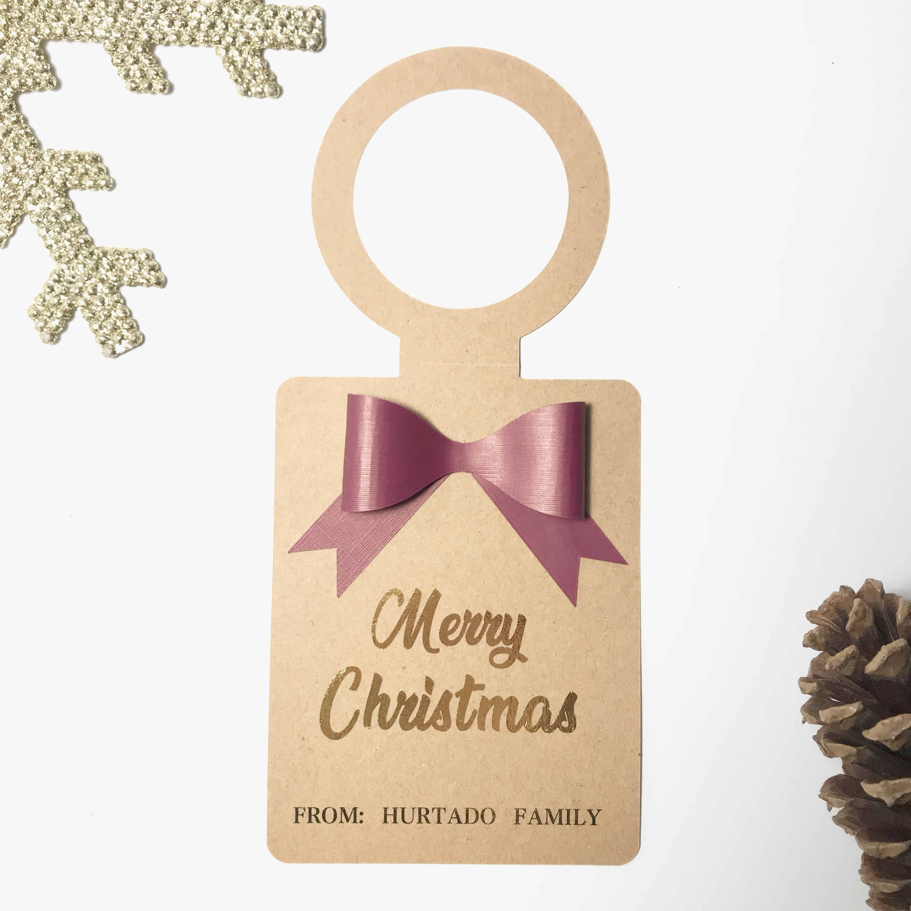 Etichetta bottiglia vino, etichetta bottiglia champagne, etichetta bottiglia liquore, etichetta regalo bottiglia vino, etichetta vino Natale, etichett