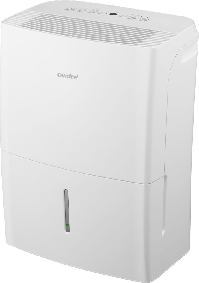 Comfee MDDF-20DEN7 Luftentfeuchter - Intelligentes Image