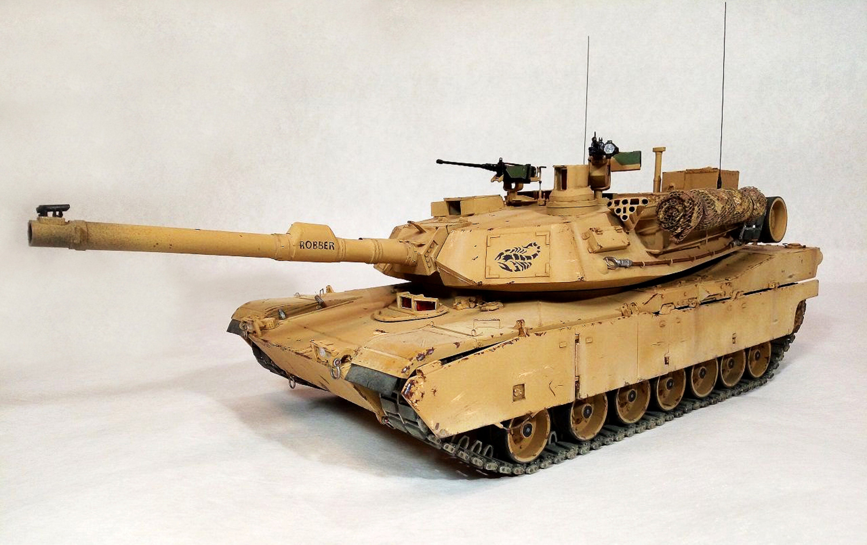 Kit modello carro armato Papercraft kit 3d Modello in scala Kit modello carro armato Kit modello cartaceo Modello carro armato Modellismo