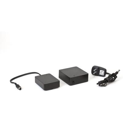 Klipsch WA-2 Wireless Subwoofer kit