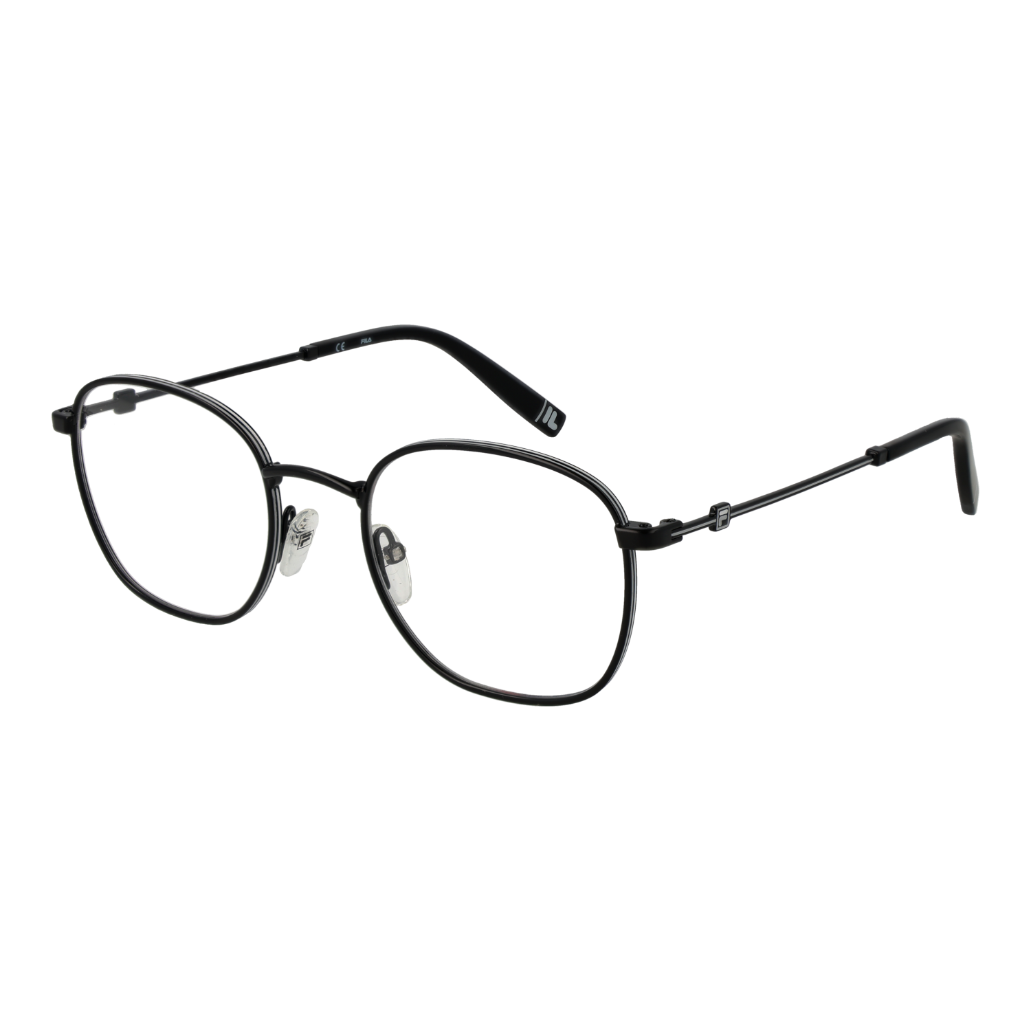 Fila Brillenfassung VFI309 08AM 51 Image