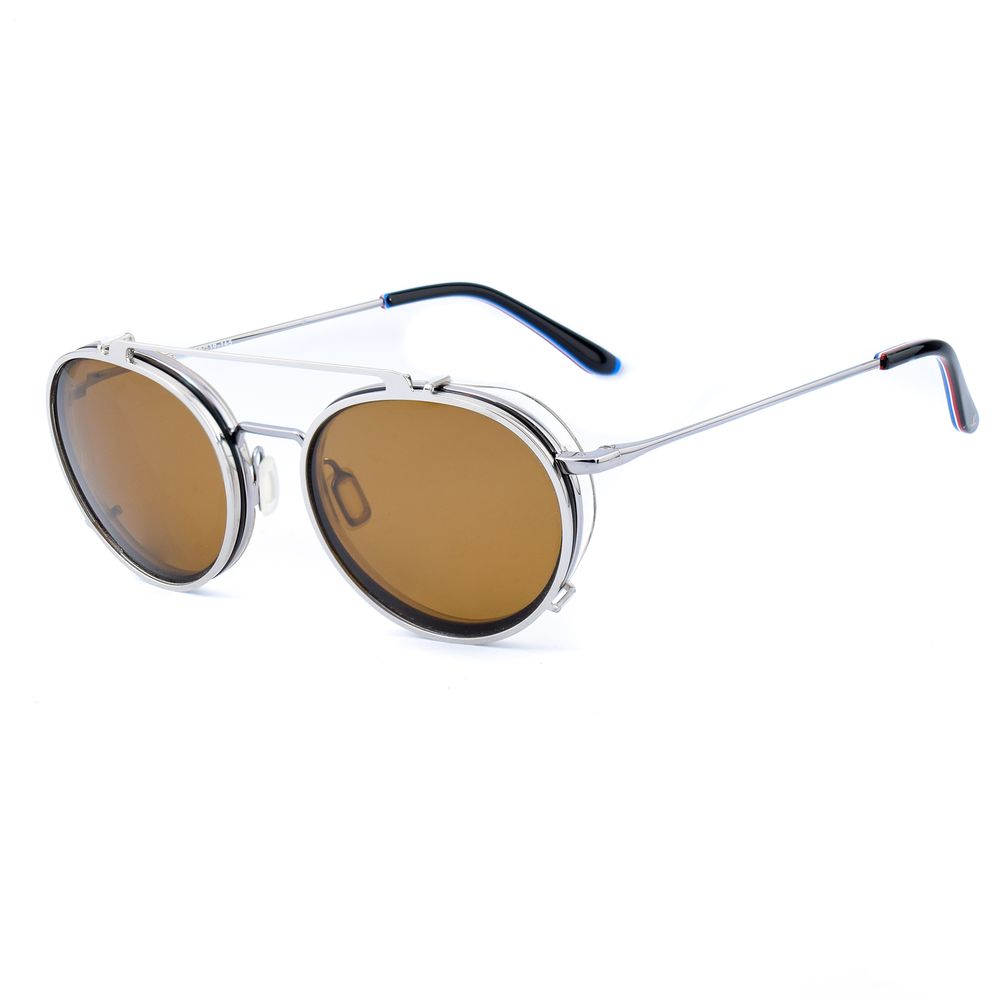 Clip-On Sonnenbrille 0002 Image