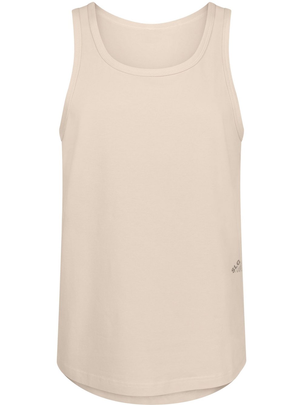sloggi Tanktop Herren beige, XL Image