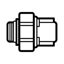 NRF Universal 381008 Image