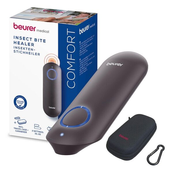 Beurer Stichheiler »BR 65+« Image