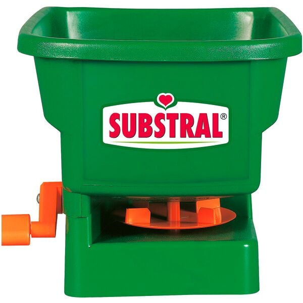 Substral Handstreuer »HandyGreen« 2 L Image