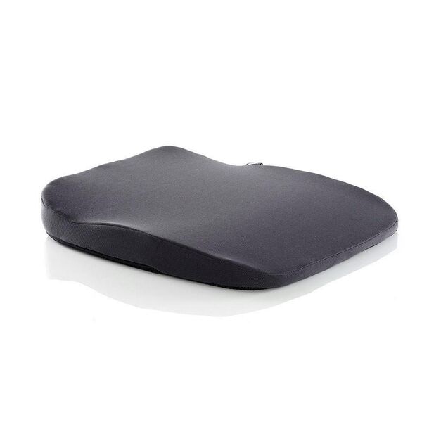 Russka Hüftkissen «Vital Mobil/Auto» schwarz schwarz Image