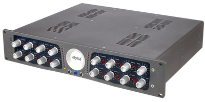 Elysia mpressor B-Stock