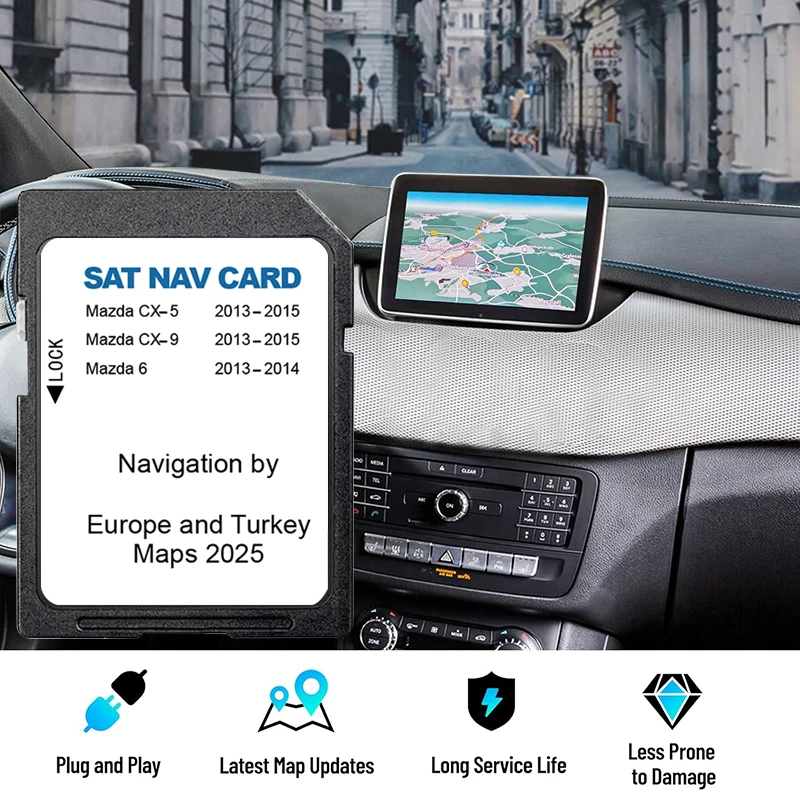 Card image cap