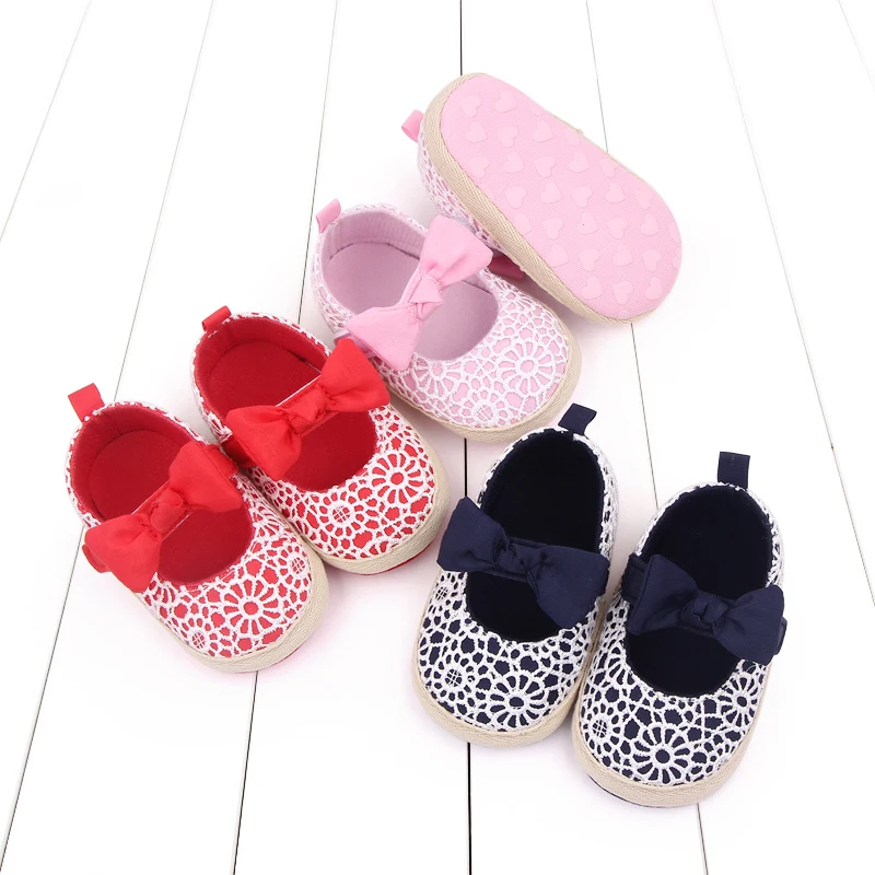 Frühling und Herbst Neue Stil Mode Lässig männer und frauen Baby Schuhe mit Band Klett Kinder Anti-Slip schuhe BM2351