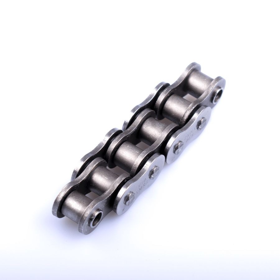 AFAM Kette A530XMR3 110L Image