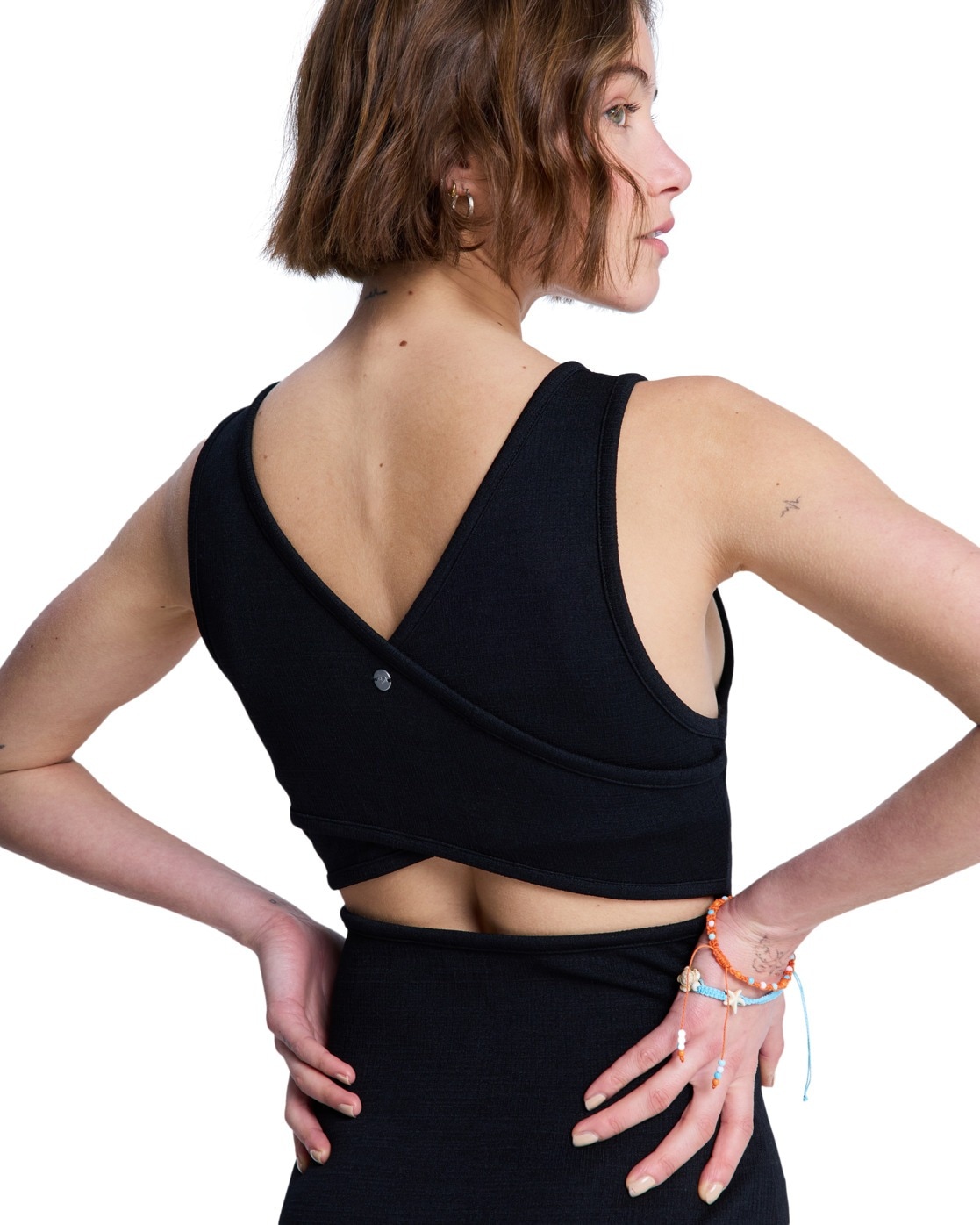 Strickkleid ROXY "Good Keepsake", Damen, Gr. L, US-Größen, grau (anthrazit), Obermaterial:97% Polyester, 3% Elasthan;, Kleider Strickkleid