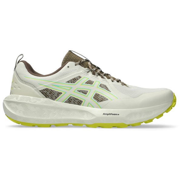 Asics - Gel-Sonoma 8 - Trailrunningschuhe 48 | EU 48 beige
