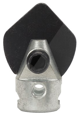 Ks Tools Blattbohrer, Rohrleitung (Sanitär) [Hersteller-Nr. 900.2170]