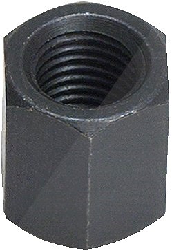 Ks Tools Haltewerkzeug, Mutter [Hersteller-Nr. 700.1800-11] Image