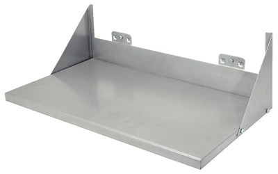 Ks Tools Halter, Lochplattenwand [Hersteller-Nr. 860.0878] Image