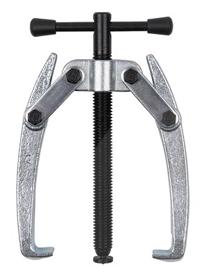 Ks Tools Abzieher, Batteriepolklemme [Hersteller-Nr. 700.1165] Image