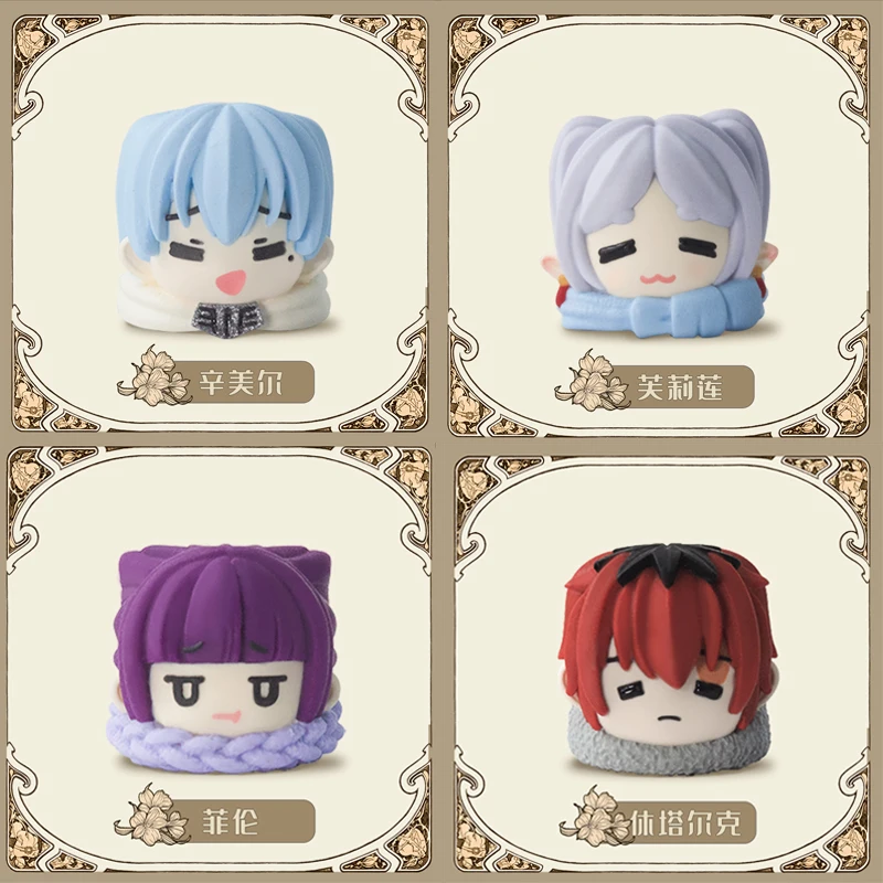 Card image cap