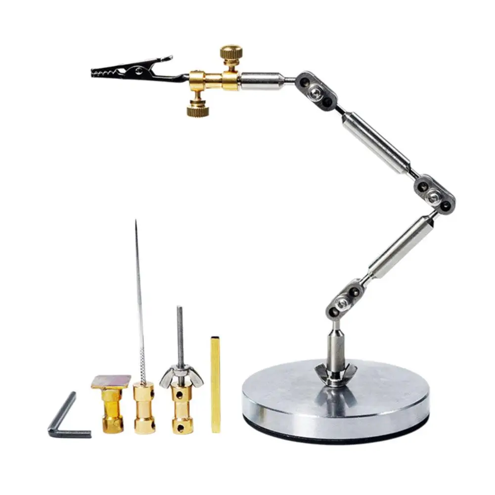 Stop Motion Animation Winder Rig System mit vertikalen und horizontalen Schienen, Stop Motion Armature Kit für Animatorsphotography Image