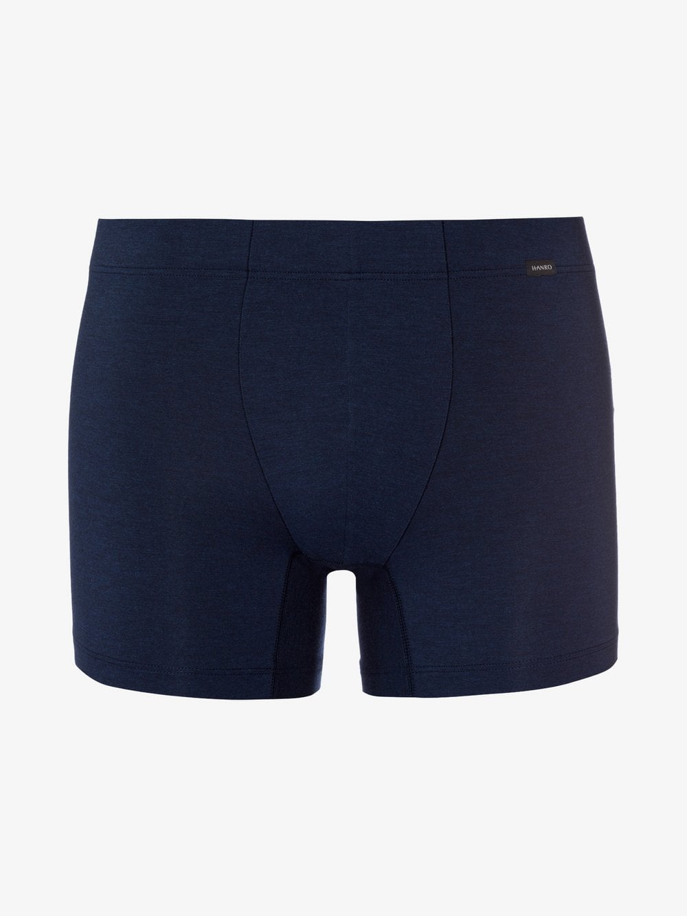 Hanro Retro Pants Herren marine, S Image