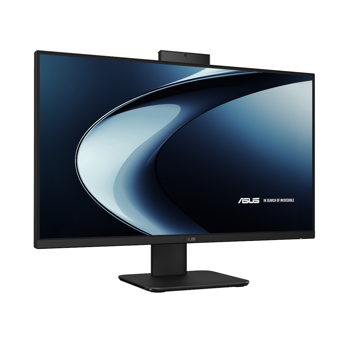 ASUS ASUS V600 AiO VM670KA-BPE013W Ryzen AI 7 350 16GB RAM 1TB SSD 860M PC Image