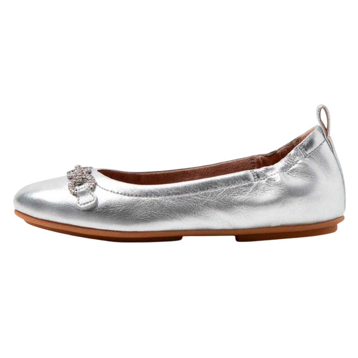 Fit Flop - 