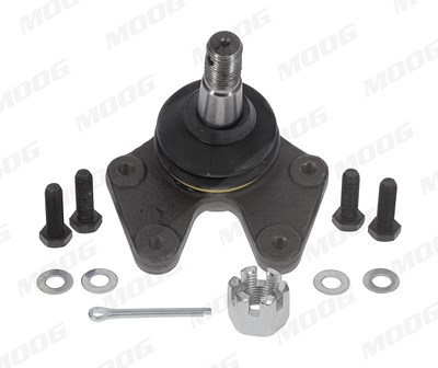 Moog Trag-/Führungsgelenk [Hersteller-Nr. MD-BJ-1618] für Kia Image