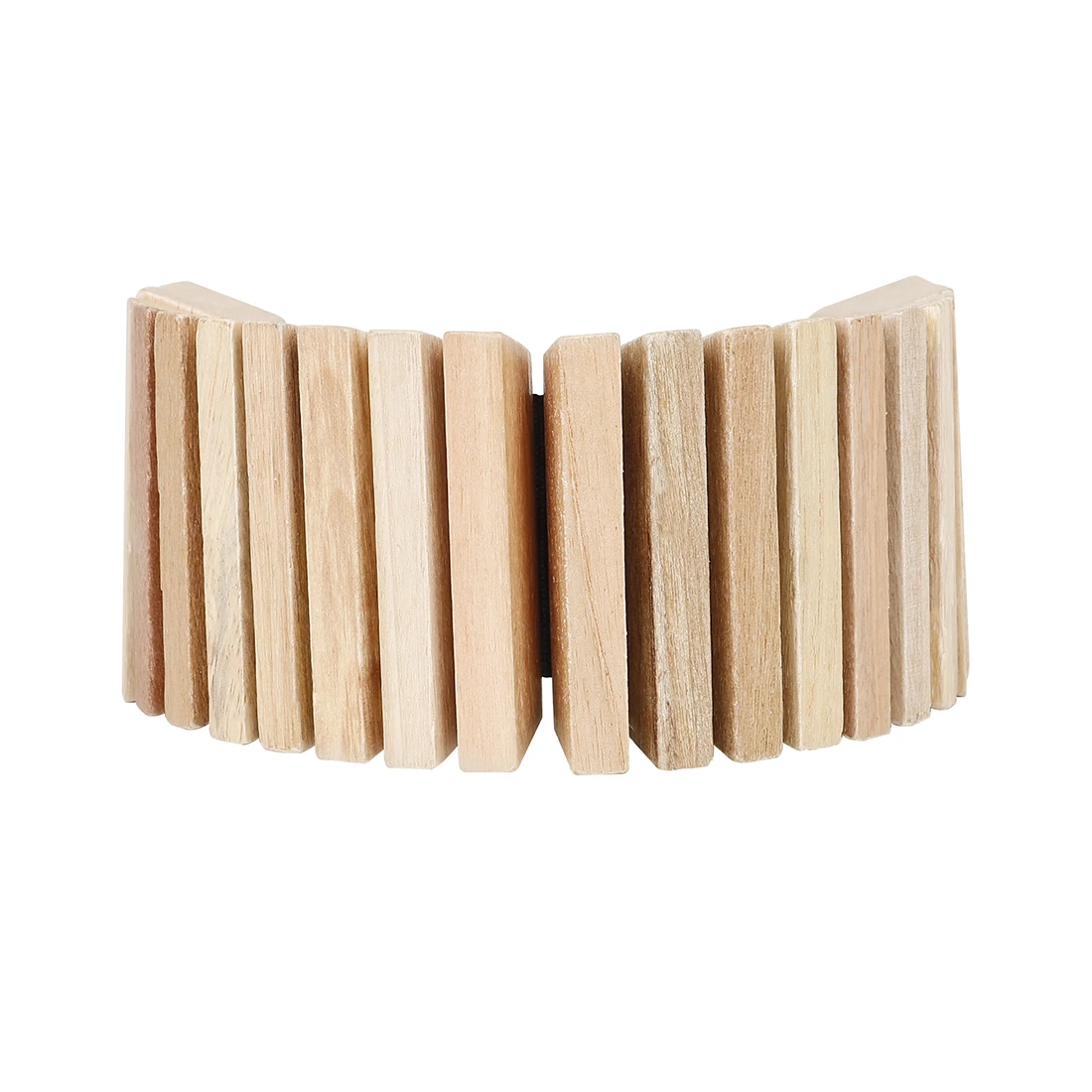 Orff Musik instrument Holz Zahn-Holz Echolot, Kastagnetten Schlag instrument Baby Orff Musica Früher ziehung Musikspiel zeug