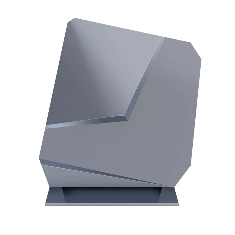 Inter Corei9-12900H RTX4060 8G Gaming Mini PC Support WIFI 2xDDR4 Computer with 4xUSB3.0 2xUSB2.0 2xHDMI 1xTYPE-C Win11 Ready