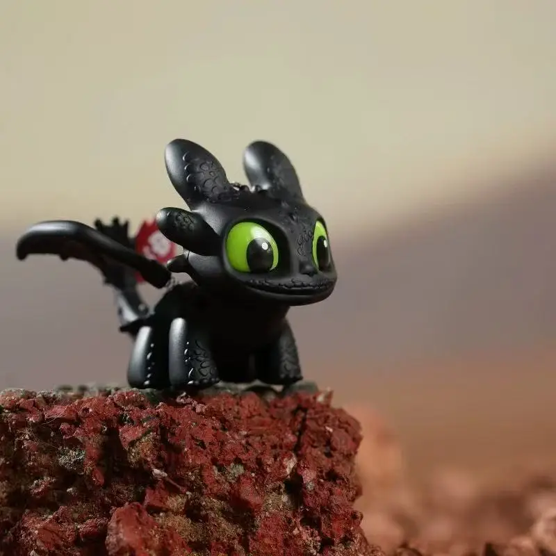 Echter Potdemiel Honey Pot Night Terrors Niedliche Zähne Schlüsselanhänger Bewegliche Persönlichkeit Kreativer Anhänger Geschenk. Image