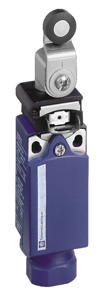 Telemechanique Sensors Endschalter XCPR2918P20 Image