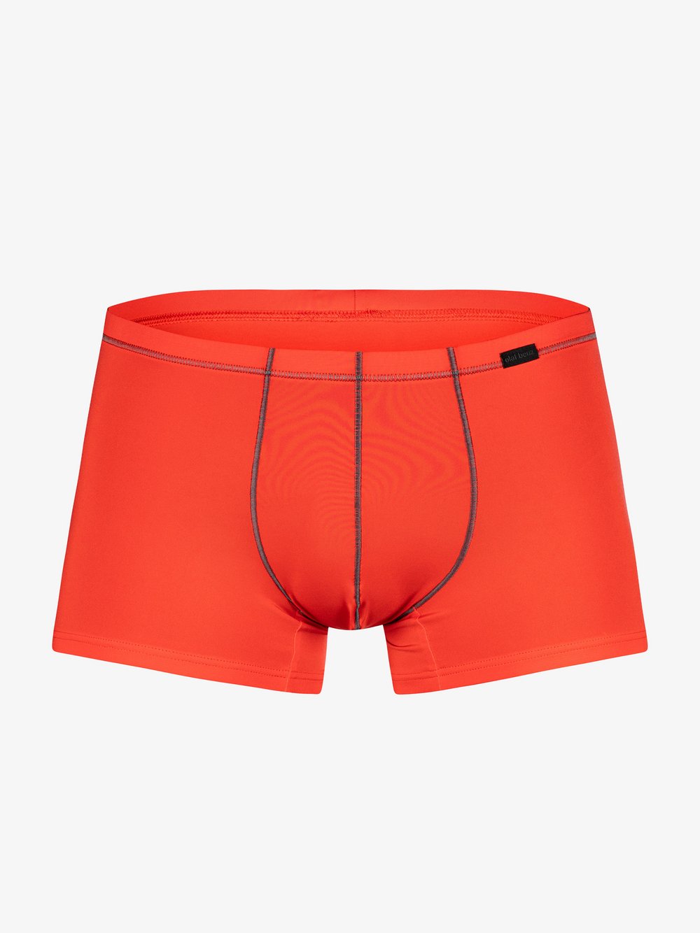 Olaf Benz Retro Pants Herren orange, M Image