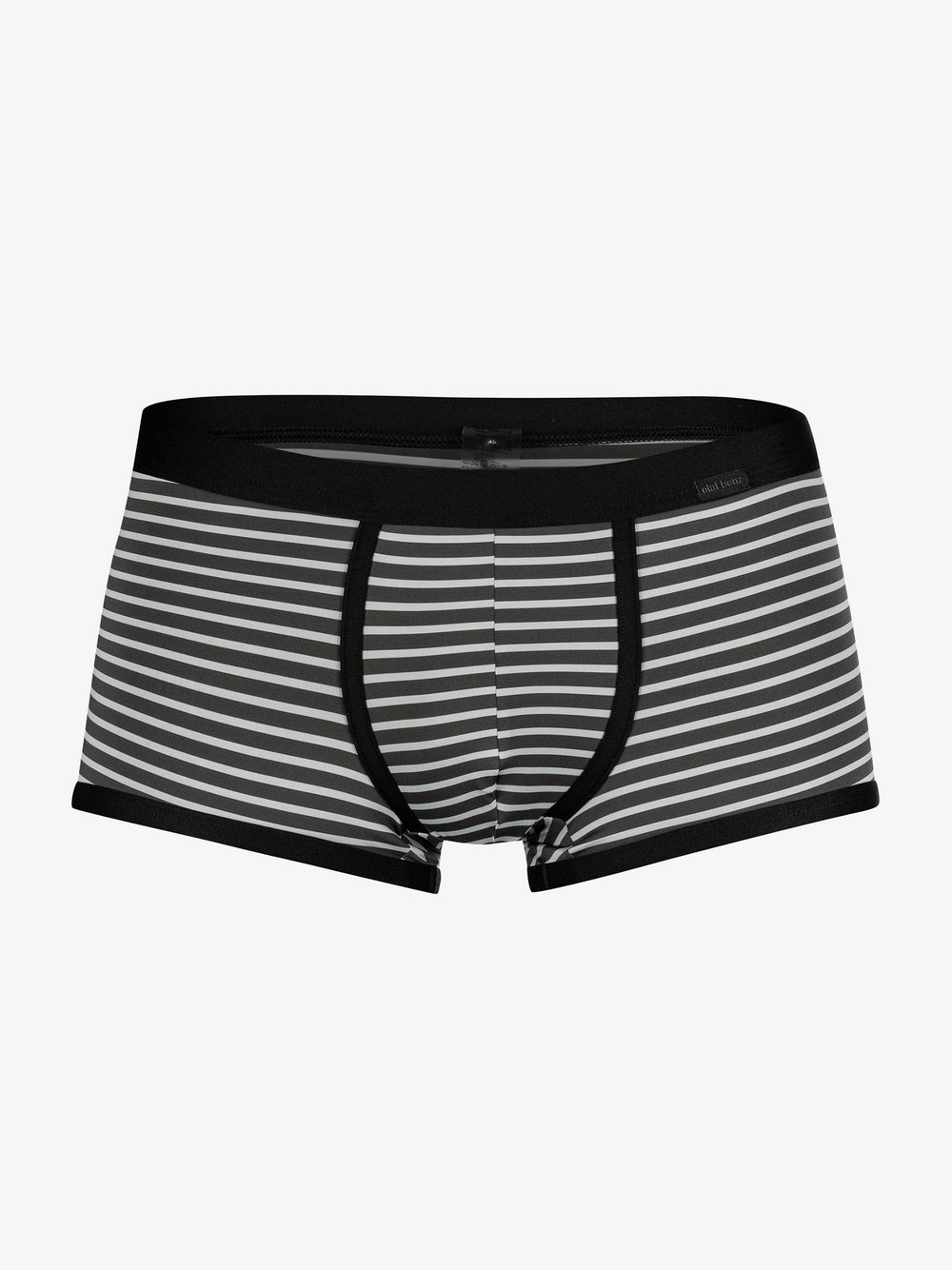 Olaf Benz Retro Pants Herren grau, XL Image