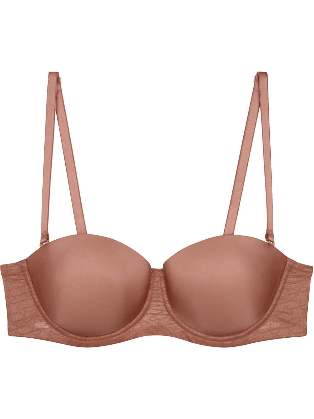 Triumph Bügel-BH Damen beige, 70E Image
