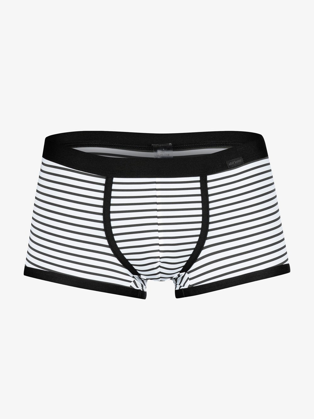 Olaf Benz Retro Pants Herren mehrfarbig, S Image