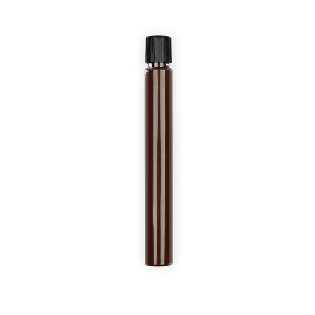 ZAO Make-up Ricarica Mascara Velluto 7 ml