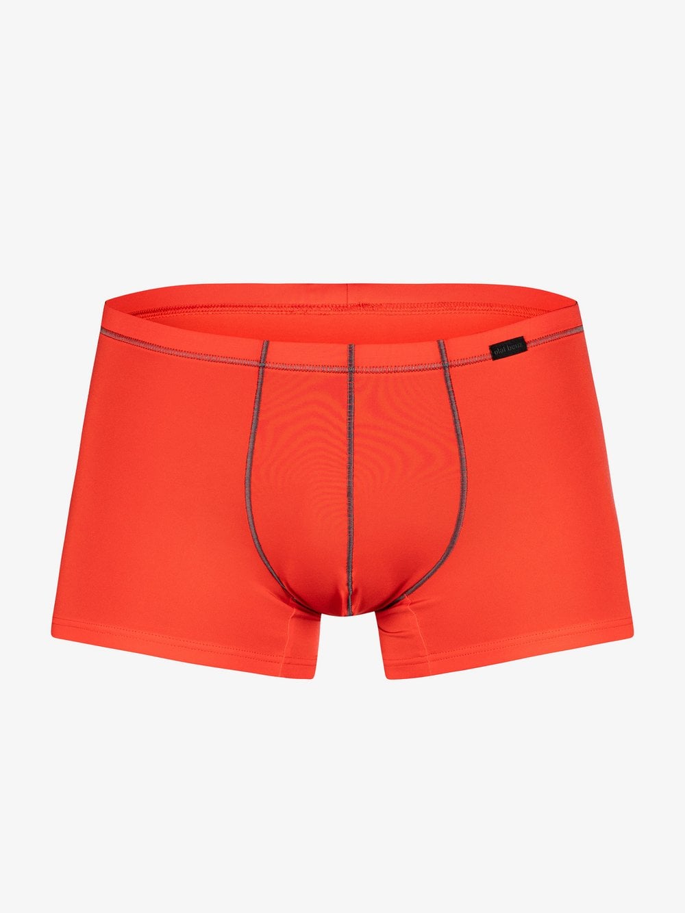 Olaf Benz Retro Pants Herren orange, S Image
