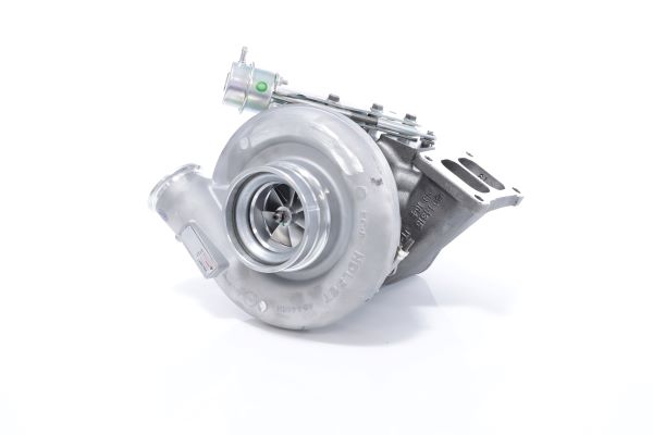 BTS TURBO t917027 für Volvo Image