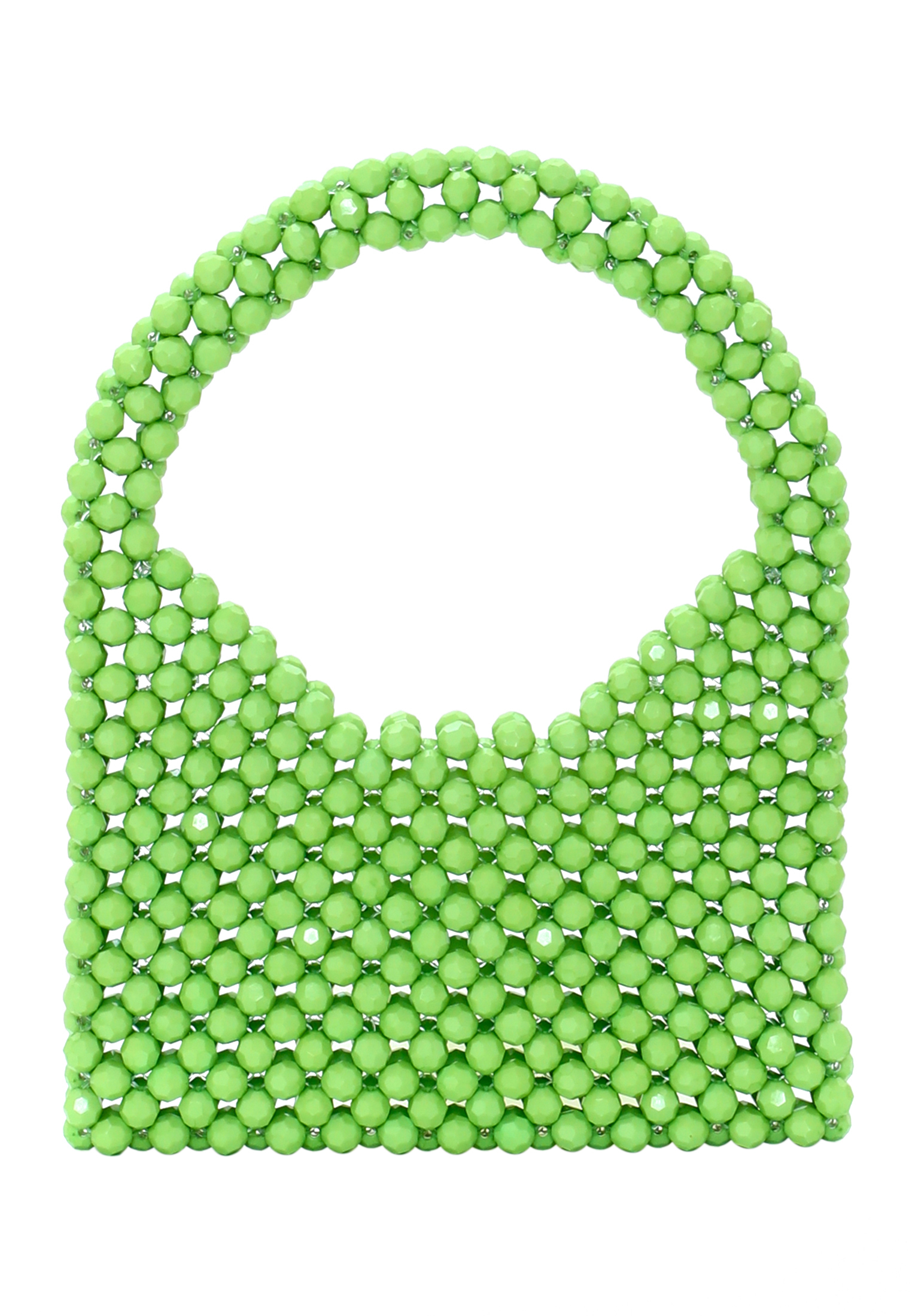 FELIPA Handtasche Damen grün Image